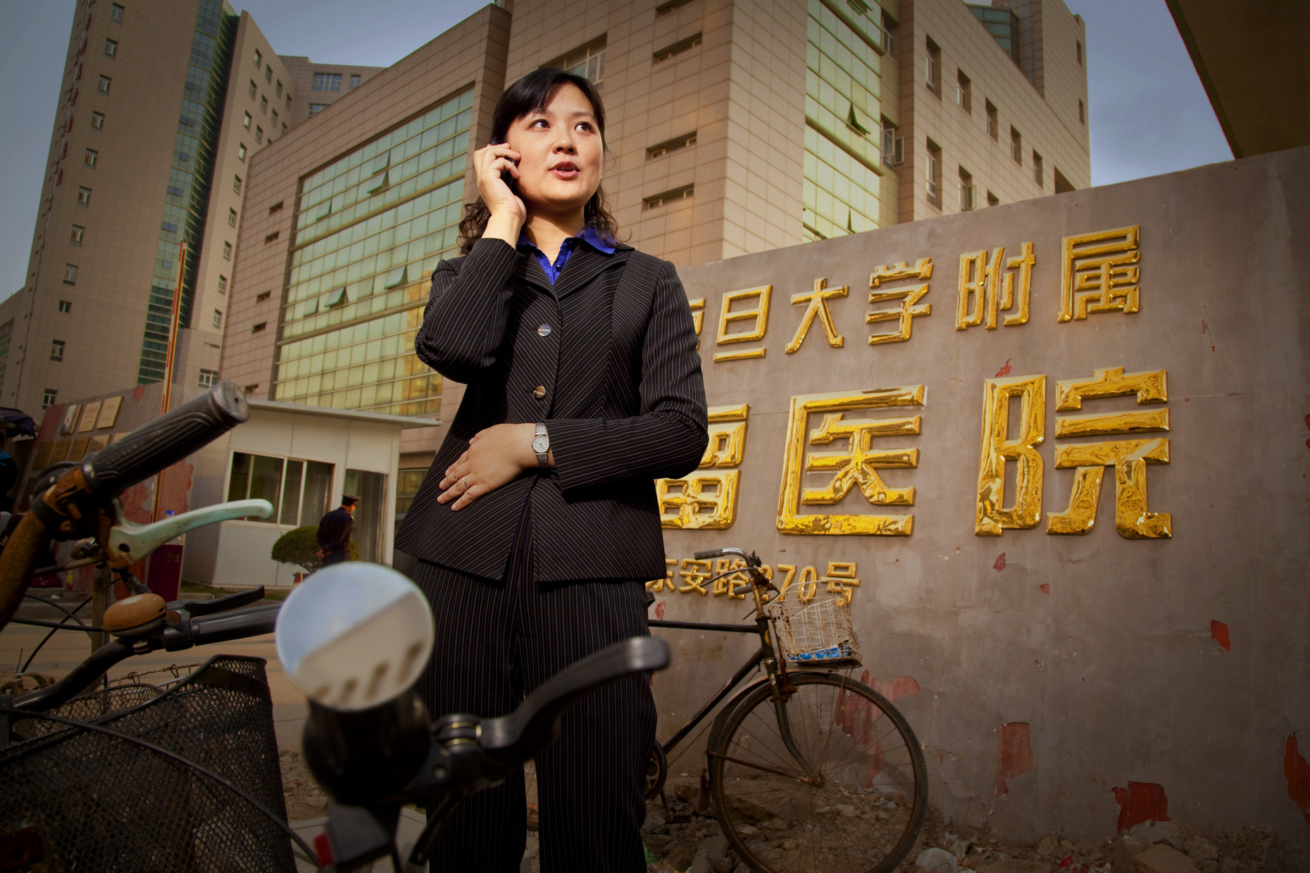 GB-Corporate_033